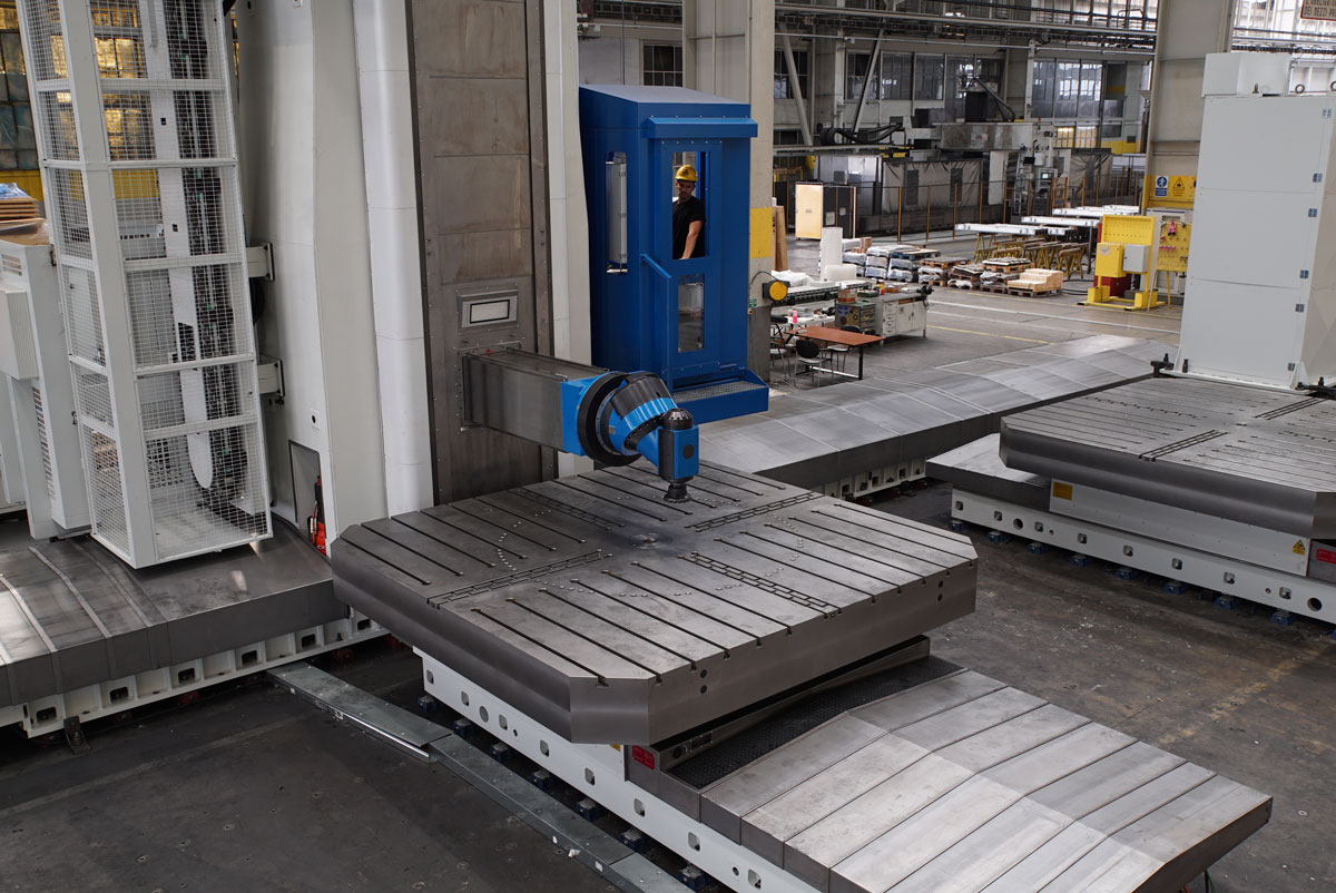 Industrial accessories for production process optimization
