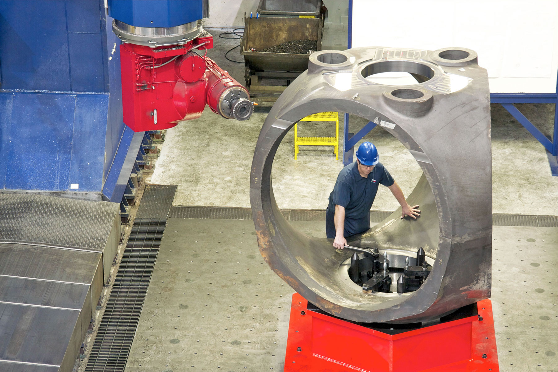 Advanced solutions for energy systems and applications