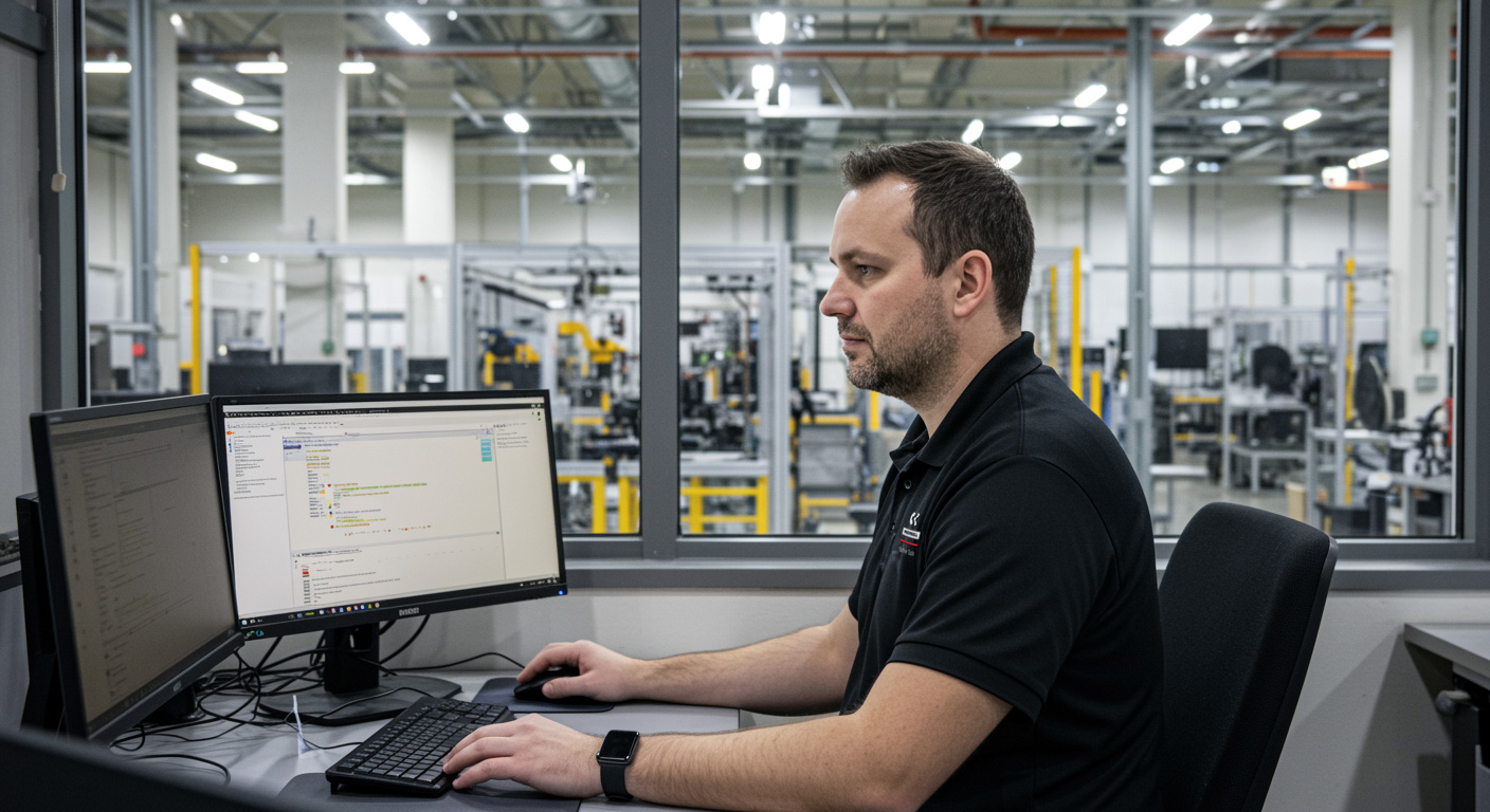 Ingersoll contacts for technical support and information
