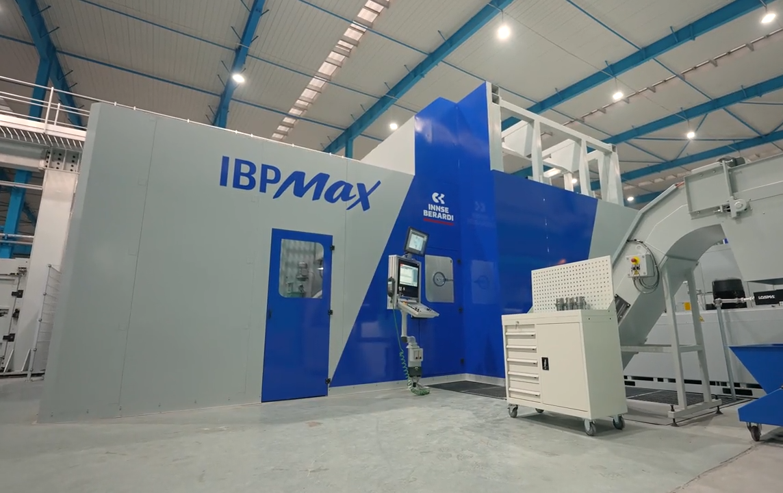 Subtractive manufacturing processes for machining operations